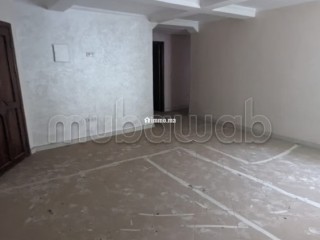 apprtement-3-chambres-en-plein-centre-ville