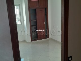 Apprtement 3 chambres en plein centre ville - Appartement à louer - Autre