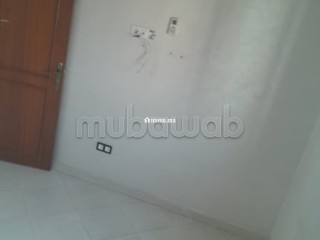 Apprtement 3 chambres en plein centre ville - Appartement à louer - Autre