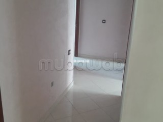 Apprtement 3 chambres en plein centre ville - Appartement à louer - Autre
