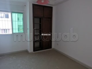Apprtement 3 chambres en plein centre ville - Appartement à louer - Autre
