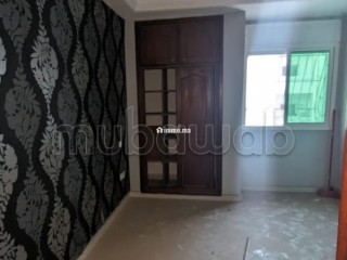 Apprtement 3 chambres en plein centre ville - Appartement à louer - Autre