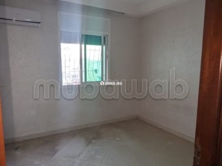 Apprtement 3 chambres en plein centre ville - Appartement à louer - Autre