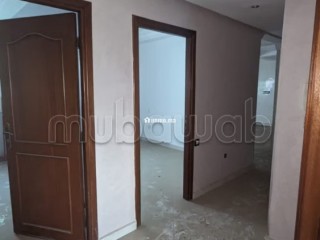 Apprtement 3 chambres en plein centre ville - Appartement à louer - Autre