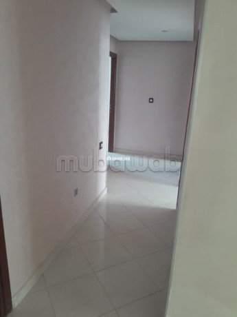 apprtement-3-chambres-en-plein-centre-ville-big-11
