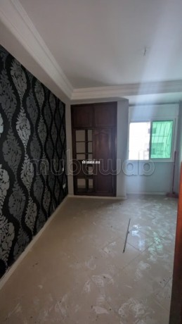 apprtement-3-chambres-en-plein-centre-ville-big-15
