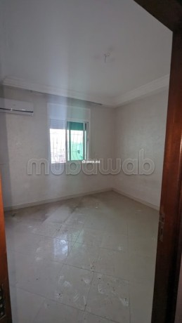 apprtement-3-chambres-en-plein-centre-ville-big-5