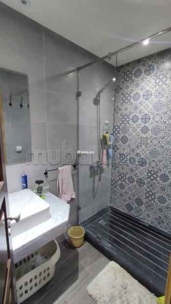 Appartement à Louer – Place Pietri, Hassan - Location Immobilier - Rabat - photo 5