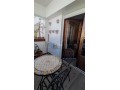 appartement-a-louer-place-pietri-hassan-small-12