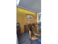 appartement-a-louer-place-pietri-hassan-small-1