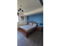 appartement-a-louer-place-pietri-hassan-small-2