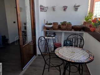 Appartement à Louer – Place Pietri, Hassan - Appartement à louer - Rabat