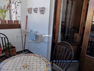Appartement à Louer – Place Pietri, Hassan - Appartement à louer - Rabat