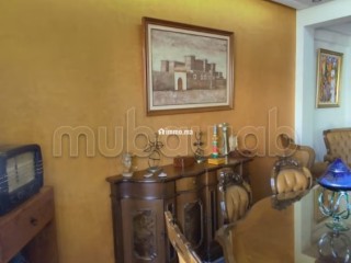 Appartement à Louer – Place Pietri, Hassan - Appartement à louer - Rabat
