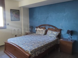 Appartement à Louer – Place Pietri, Hassan - Appartement à louer - Rabat