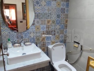 Appartement à Louer – Place Pietri, Hassan - Appartement à louer - Rabat