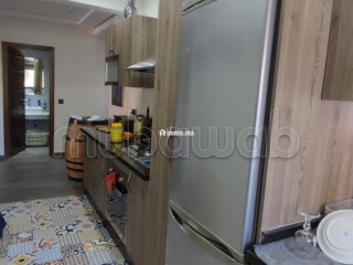Appartement à Louer – Place Pietri, Hassan - Appartement à louer - Rabat