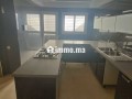 grand-3-chambres-neuf-gauthier-small-9