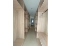 grand-3-chambres-neuf-gauthier-small-10