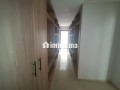 grand-3-chambres-neuf-gauthier-small-11