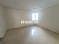 grand-3-chambres-neuf-gauthier-small-13