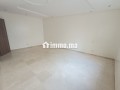 grand-3-chambres-neuf-gauthier-small-17