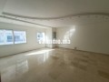 grand-3-chambres-neuf-gauthier-small-1
