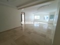 grand-3-chambres-neuf-gauthier-small-2