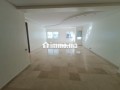 grand-3-chambres-neuf-gauthier-small-3