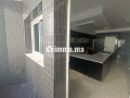 grand-3-chambres-neuf-gauthier-small-8