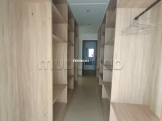 Grand 3 chambres neuf GAUTHIER - Appartement à louer - Casablanca