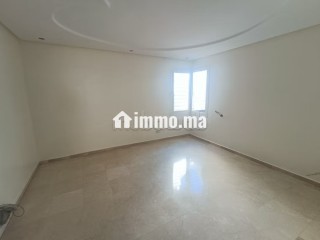 Grand 3 chambres neuf GAUTHIER - Appartement à louer - Casablanca