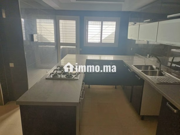grand-3-chambres-neuf-gauthier-big-9
