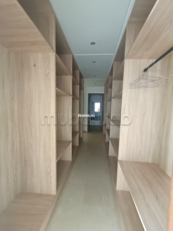 grand-3-chambres-neuf-gauthier-big-10