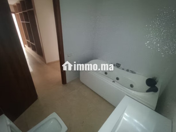 grand-3-chambres-neuf-gauthier-big-15