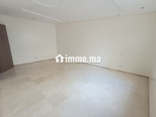 grand-3-chambres-neuf-gauthier-big-17