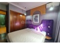 appartement-2-chambres-rdj-jardin-privatif-small-0
