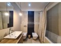 appartement-2-chambres-rdj-jardin-privatif-small-1