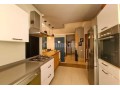 appartement-2-chambres-rdj-jardin-privatif-small-3