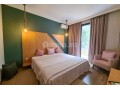 appartement-2-chambres-rdj-jardin-privatif-small-4