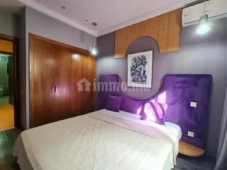 appartement-2-chambres-rdj-jardin-privatif
