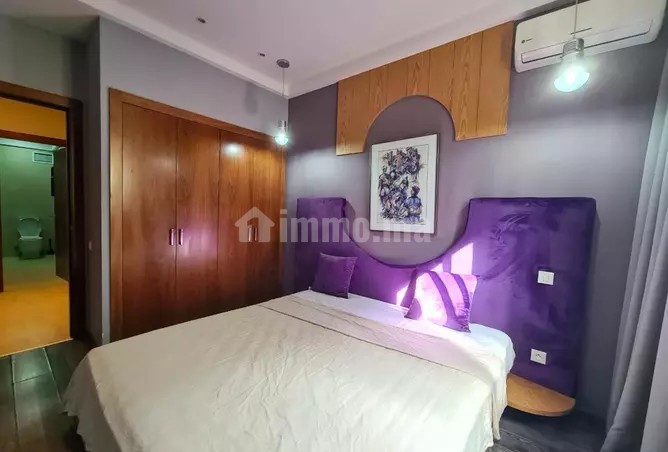 appartement-2-chambres-rdj-jardin-privatif-big-0
