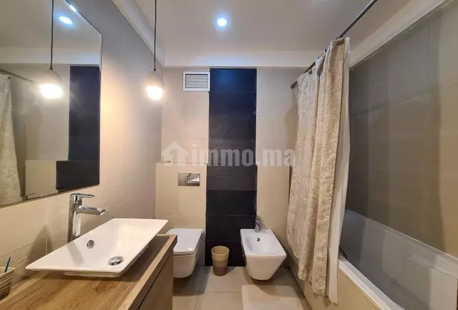appartement-2-chambres-rdj-jardin-privatif-big-1