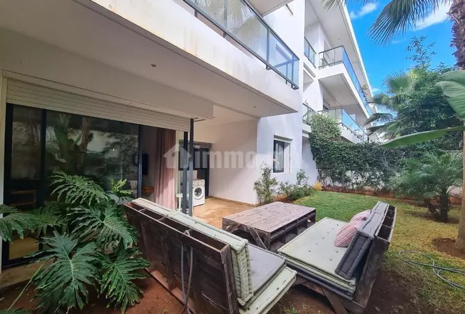 appartement-2-chambres-rdj-jardin-privatif-big-2