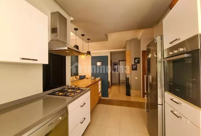 appartement-2-chambres-rdj-jardin-privatif-big-3