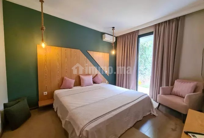 appartement-2-chambres-rdj-jardin-privatif-big-4