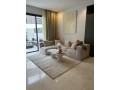 louez-cet-appartement-a-riviera-2-grandes-pieces-porte-blindee-et-parabole-small-0