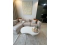 louez-cet-appartement-a-riviera-2-grandes-pieces-porte-blindee-et-parabole-small-1
