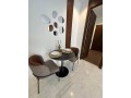 louez-cet-appartement-a-riviera-2-grandes-pieces-porte-blindee-et-parabole-small-2