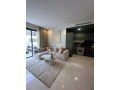 louez-cet-appartement-a-riviera-2-grandes-pieces-porte-blindee-et-parabole-small-3